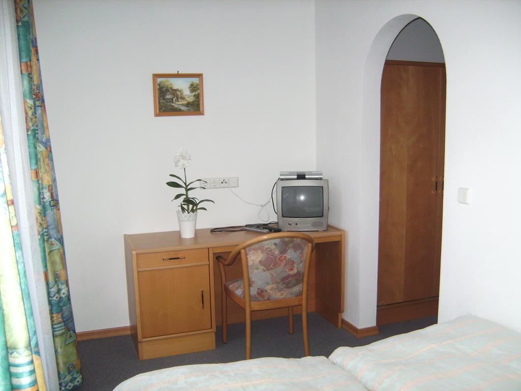 Landhaus Trinker Schladming Oda fotoğraf