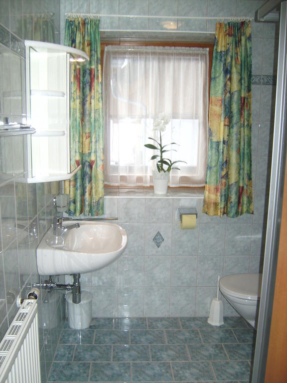 Landhaus Trinker Schladming Oda fotoğraf